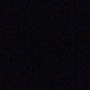 Meet your Posher, Samuel